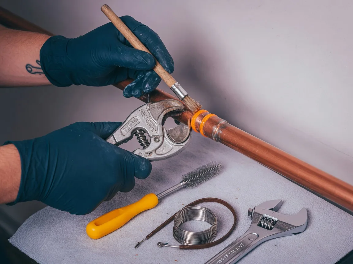 Why choose Sump Pump Repair in Forestdale, RI